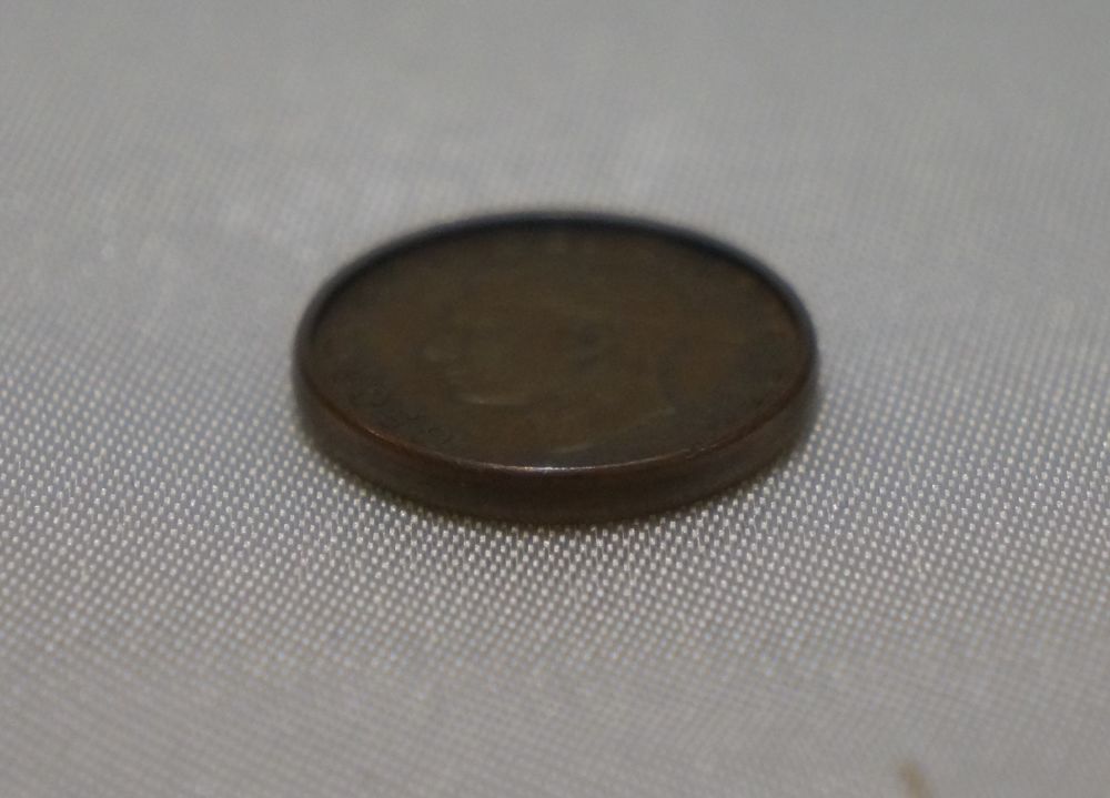 1952-Canadian-